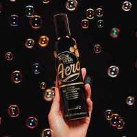 Aero Self Tanning Foam Liquid Gold