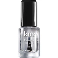 Protective Top Coat