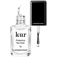 Protective Top Coat