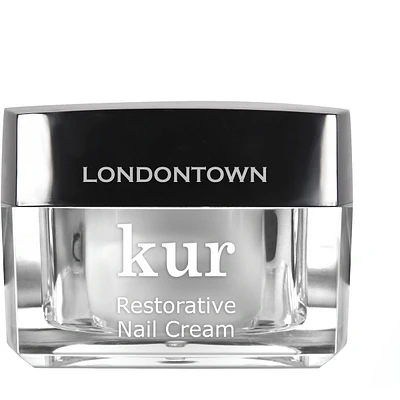 Restorative Nail Cream