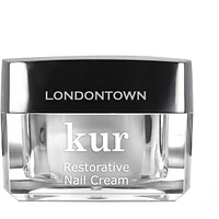 Restorative Nail Cream