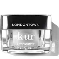 Restorative Nail Cream