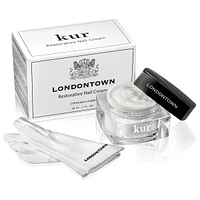 Restorative Nail Cream