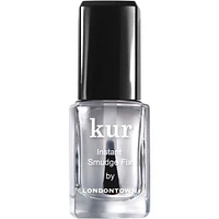 Instant Smudge Fix