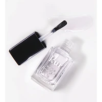 Instant Smudge Fix