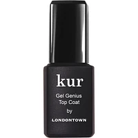 Gel Genius Top Coat