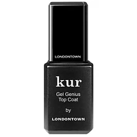 Gel Genius Top Coat