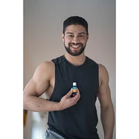 Ddrops Adults 1000 IU Vitamin D3, 180 drops