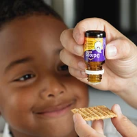 Ddrops Booster 600 IU Vitamin D3, 180 drops