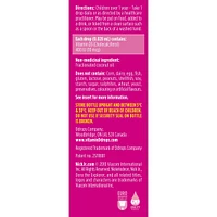 Kids Ddrops 400 IU Vitamin D3, 60 drops