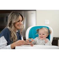 Baby Ddrops Probiotic Drops