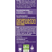 Ddrops Kids Probiotic, 30 servings