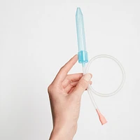 Nosefrida The Snotsucker