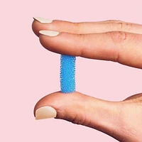 NoseFrida Hygiene Filters