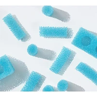 NoseFrida Hygiene Filters