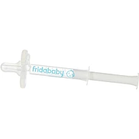 MediFrida The Accu-Dose Pacifier