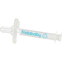 MediFrida The Accu-Dose Pacifier