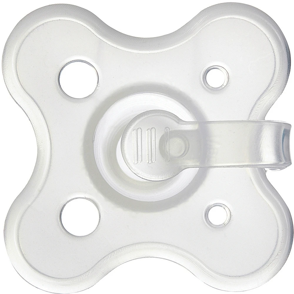 MediFrida The Accu-Dose Pacifier