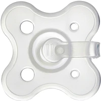 MediFrida The Accu-Dose Pacifier
