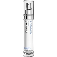 Antioxidant Powerful Antioxidant Moisturizer