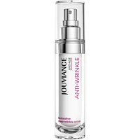 Anti-Wrinkle  Restorative Deep Wrinkle Serum