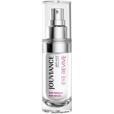 Revive Invigorating Eye Contour Serum