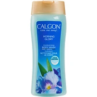 Morning Glory Body Wash