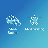 Morning Glory Body Wash