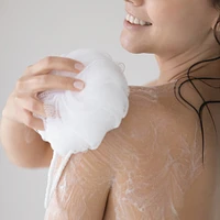 Morning Glory Body Wash