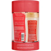 Hawaiian Ginger 4pc Gift Set