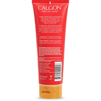 Hawaiian Ginger Skin Nourishing Body Cream