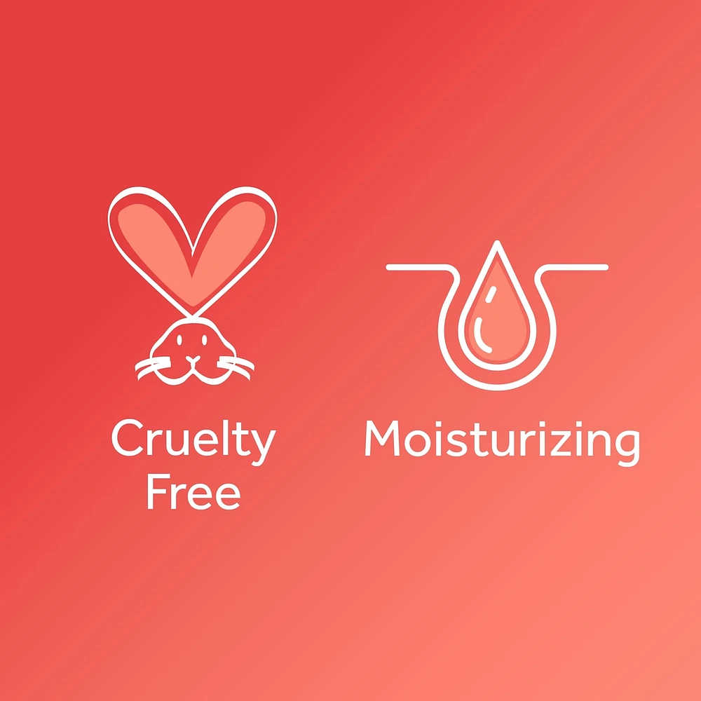 Hawaiian Ginger Skin Nourishing Body Cream