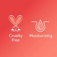 Hawaiian Ginger Skin Nourishing Body Cream