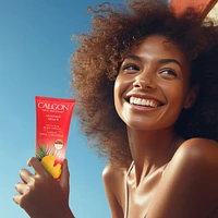 Hawaiian Ginger Skin Nourishing Body Cream