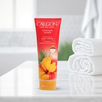 Hawaiian Ginger Skin Nourishing Body Cream