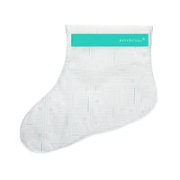 PoshPeel™ Pedi Cure