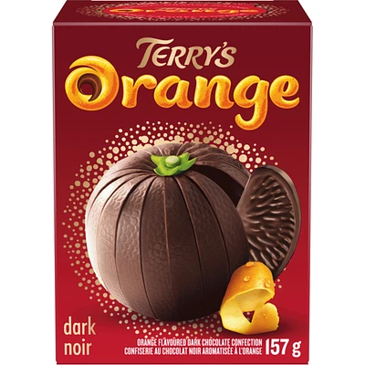 Original Dark