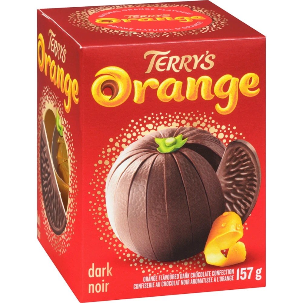 Original Dark