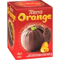 Original Dark