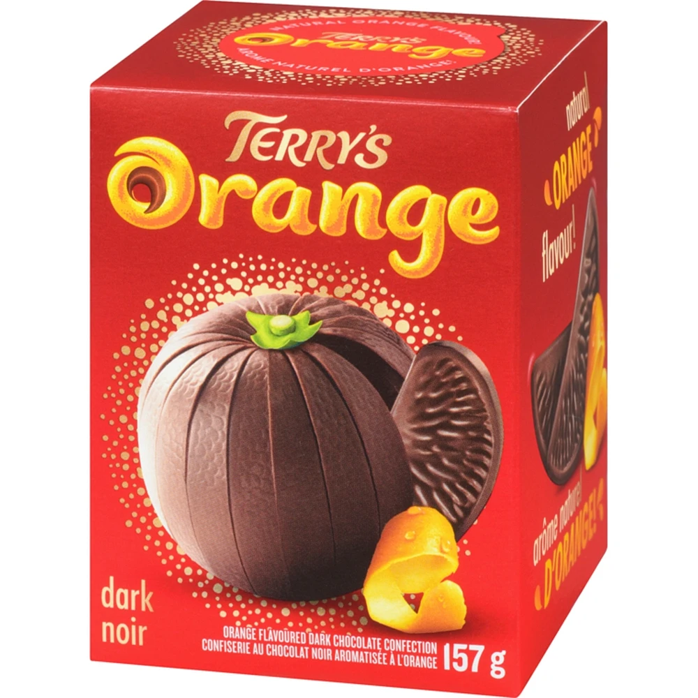 Original Dark
