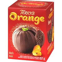 Original Dark