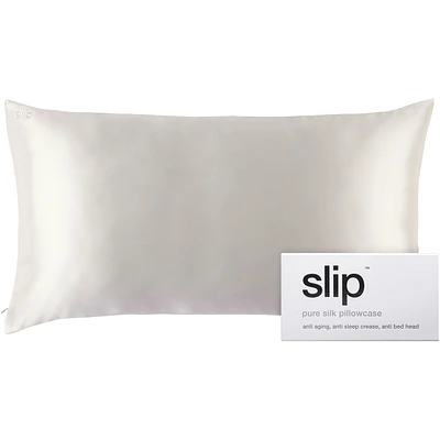 King Pillowcase