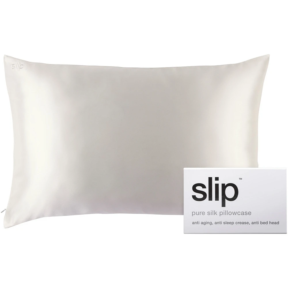 Queen Pillowcase