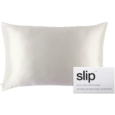 Queen Pillowcase