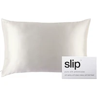Queen Pillowcase