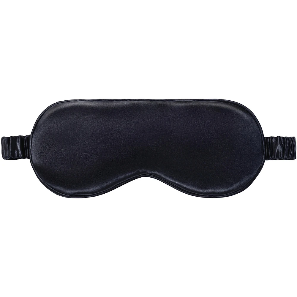 Sleep Mask