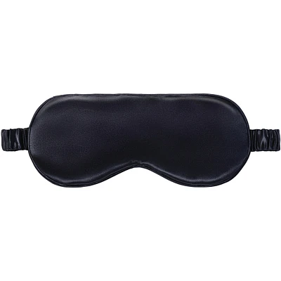 Sleep Mask