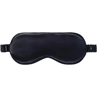 Sleep Mask