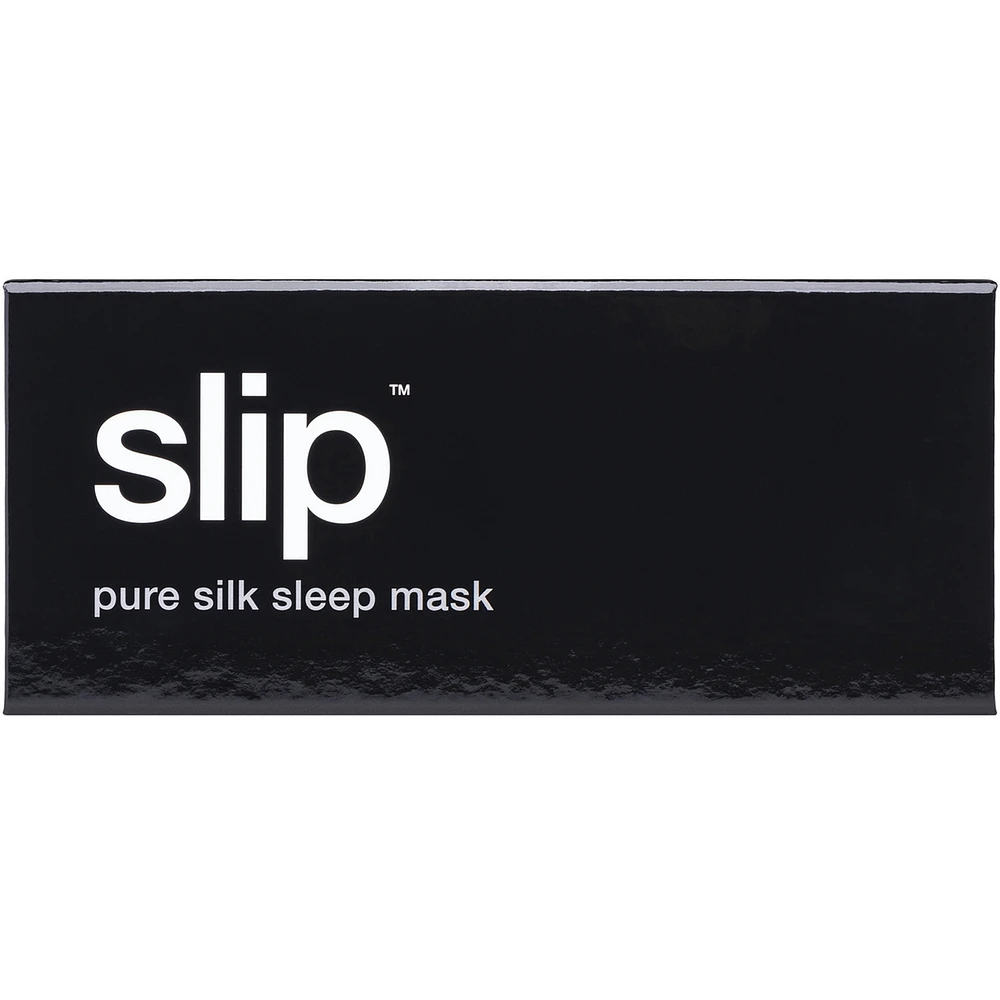 Sleep Mask