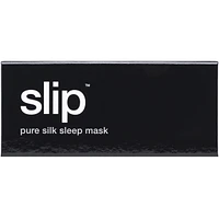 Sleep Mask